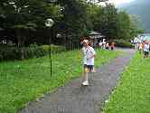 thumb_20070909avrc 030.jpg